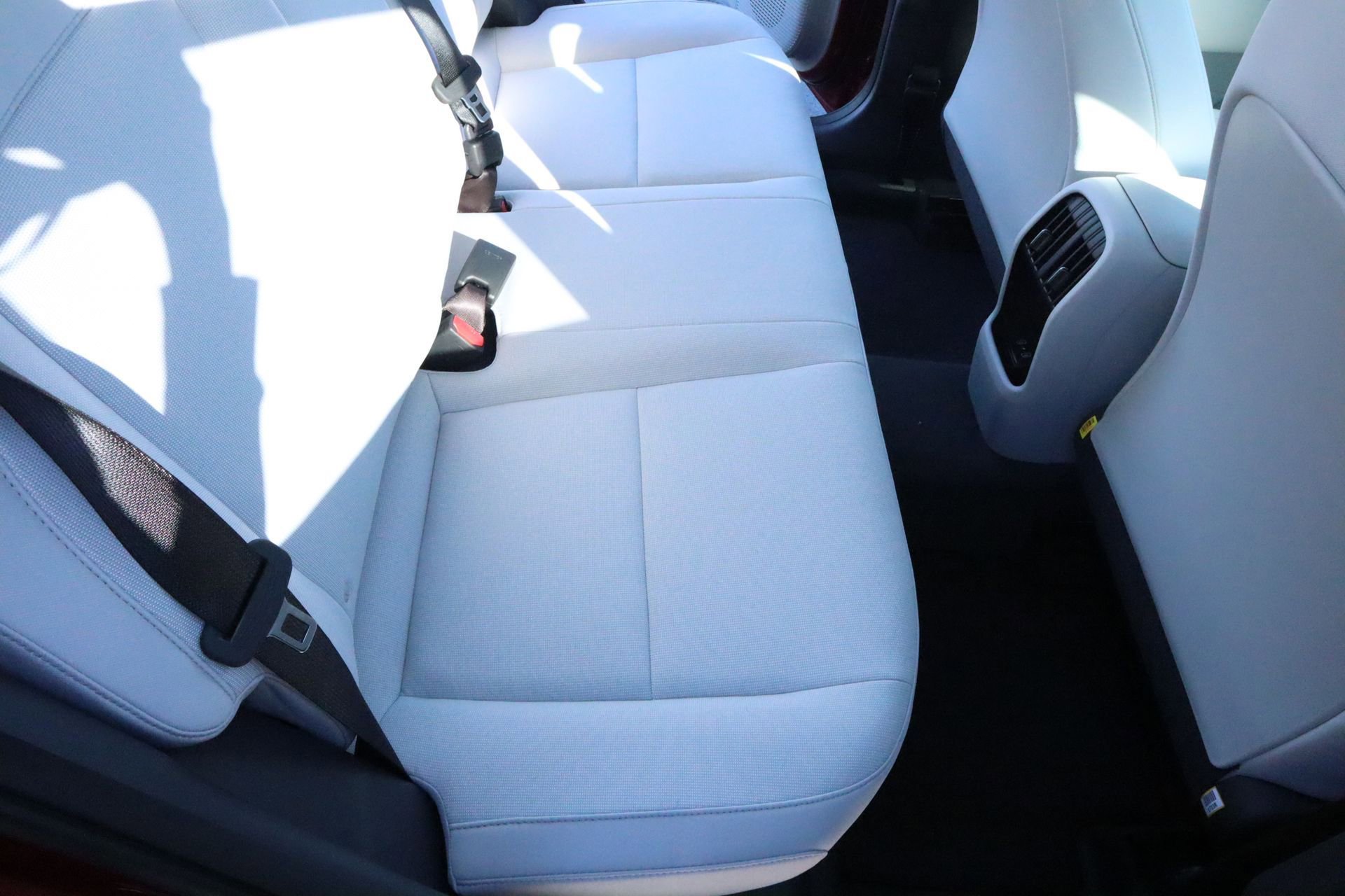 New 2026 Hyundai Kona SEL Sport FWD image 19