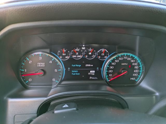 Used 2018 GMC Sierra 1500 Denali w/ Denali Ultimate Package image 29