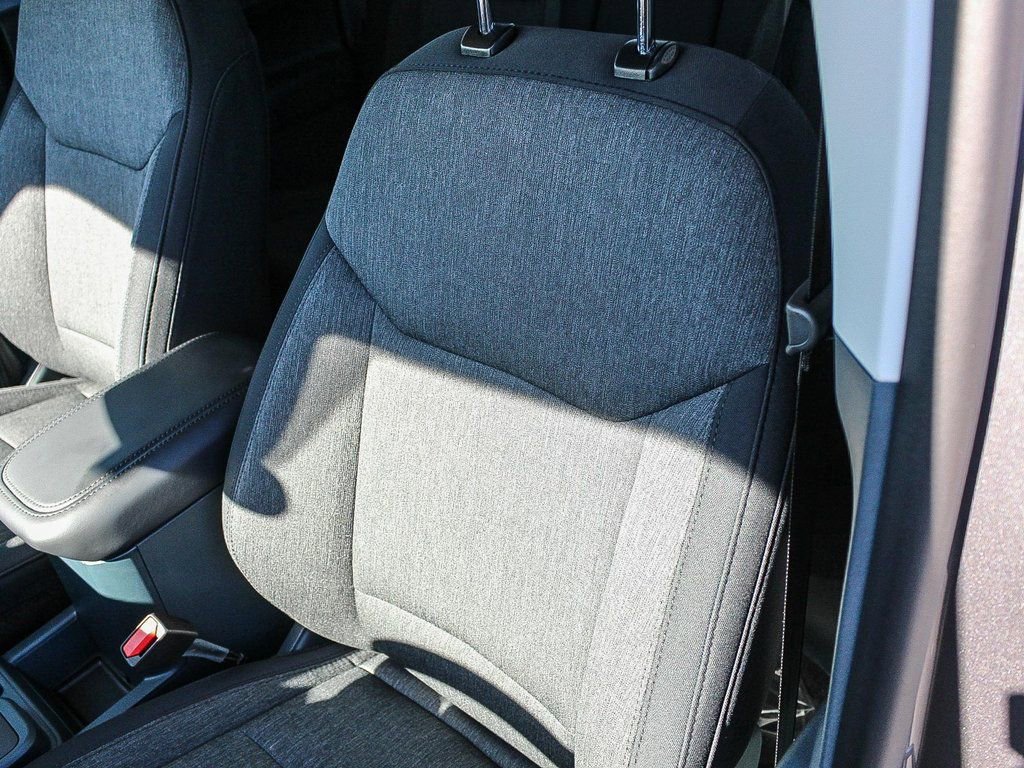 New 2025 Ford Maverick XLT w/ XLT Luxury Package image 27