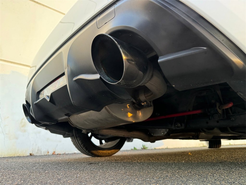 Used 2019 Toyota 86 image 25