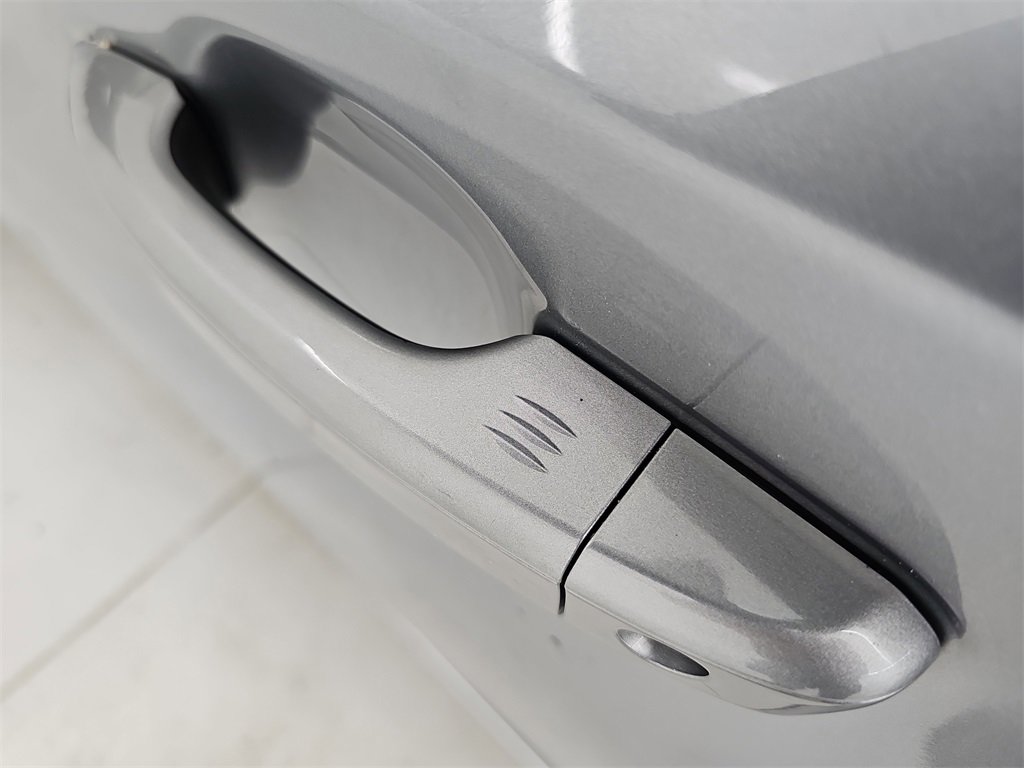 Used 2019 Honda Accord EX-L image 43