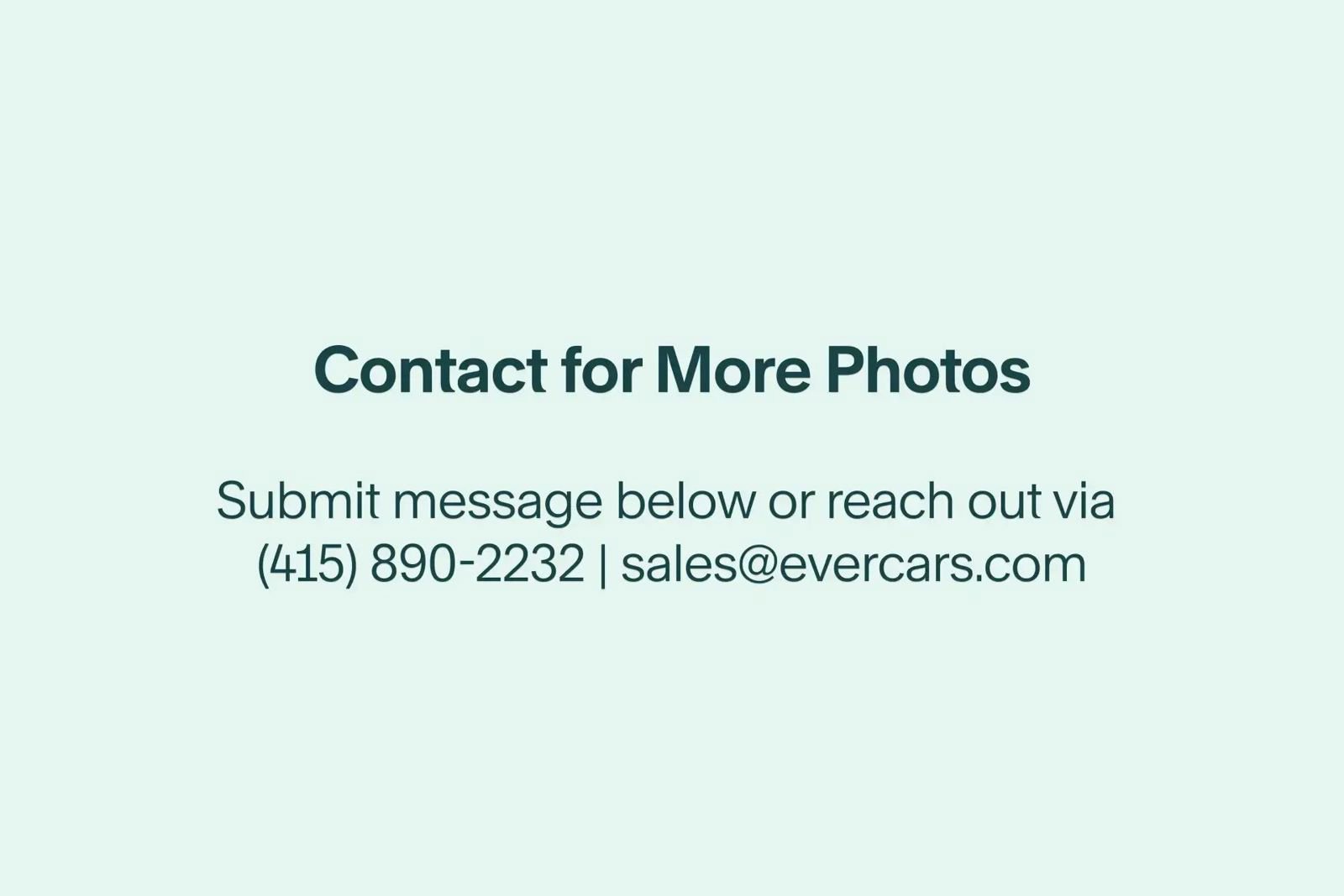 Used 2025 Tesla Model 3 Performance AWD/4WD image 2