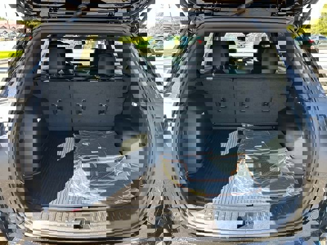 New 2026 GMC Terrain AT4 w/ Convenience Package III image 16