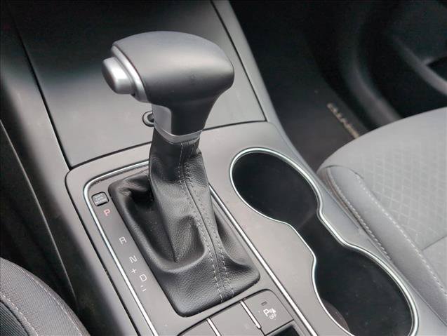 Used 2020 Kia Sorento S FWD image 15