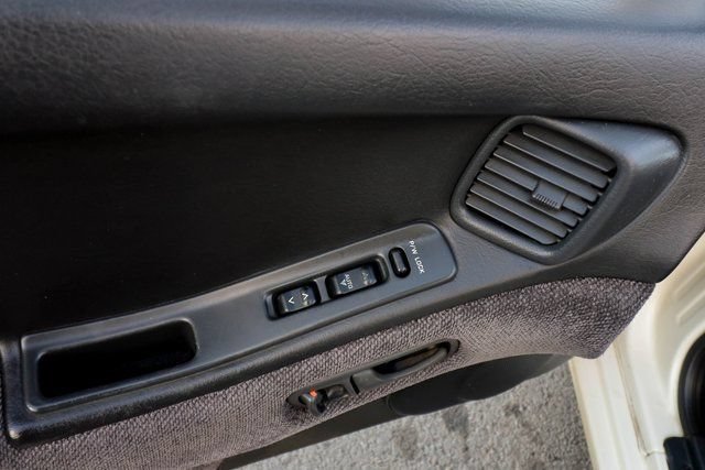 Used 1990 Nissan 300ZX Twin Turbo RWD image 25