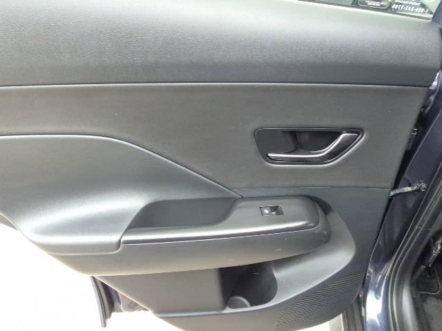 Used 2024 Hyundai Kona N Line AWD/4WD image 12