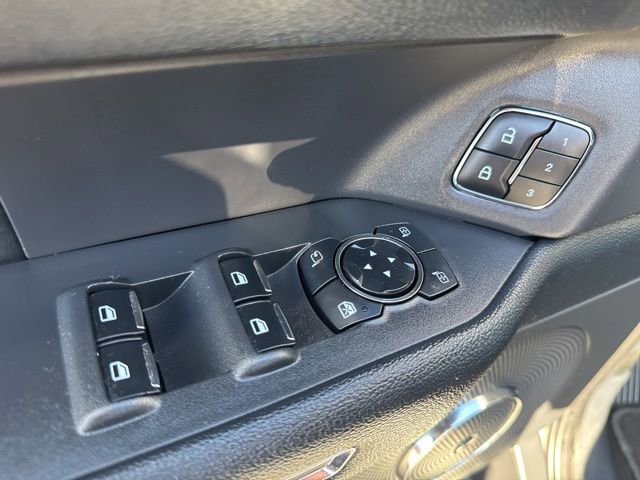 Used 2024 Ford Expedition Limited image 11