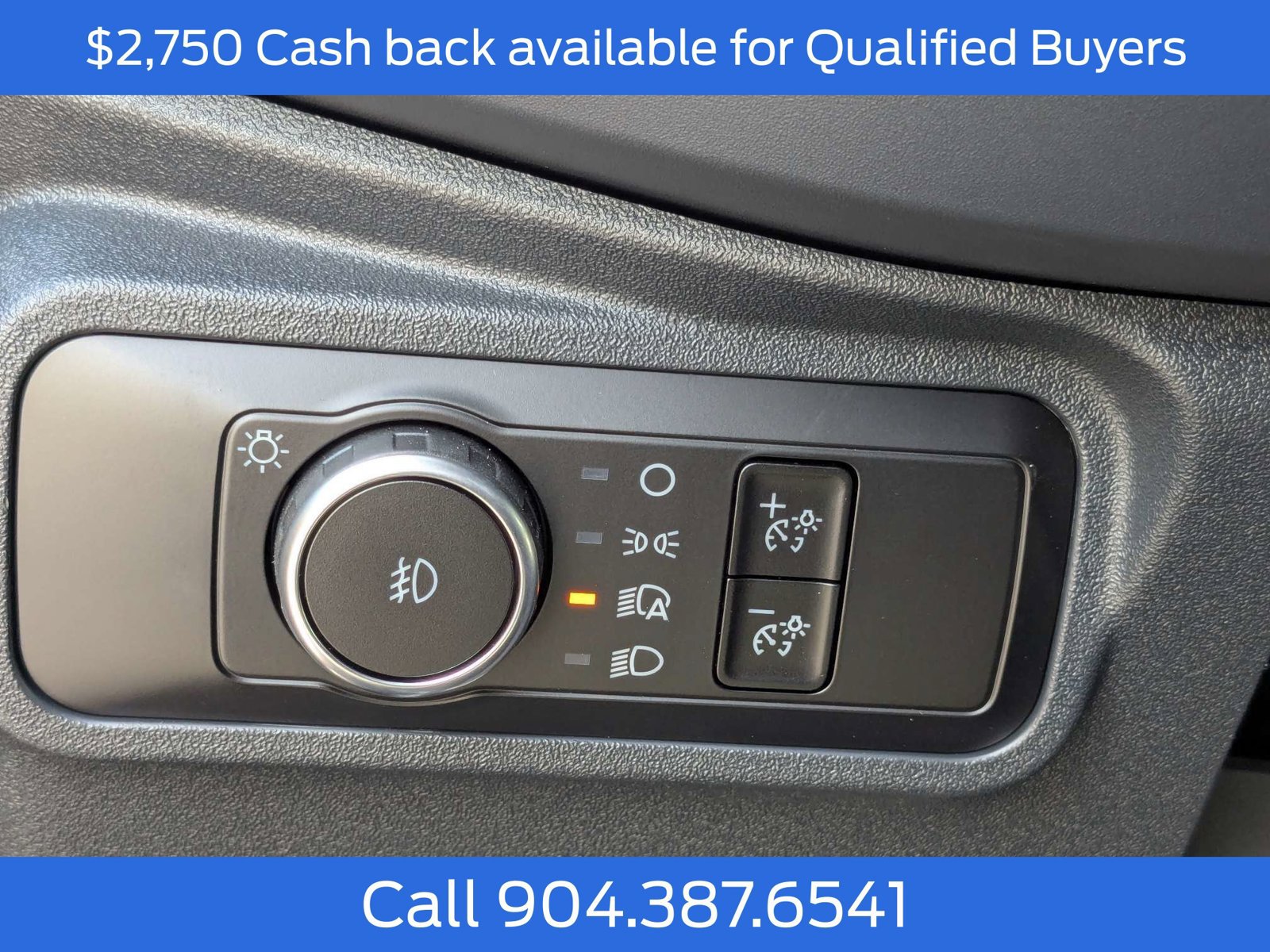 New 2026 Ford Bronco Outer Banks w/ Sasquatch Package AWD/4WD image 21