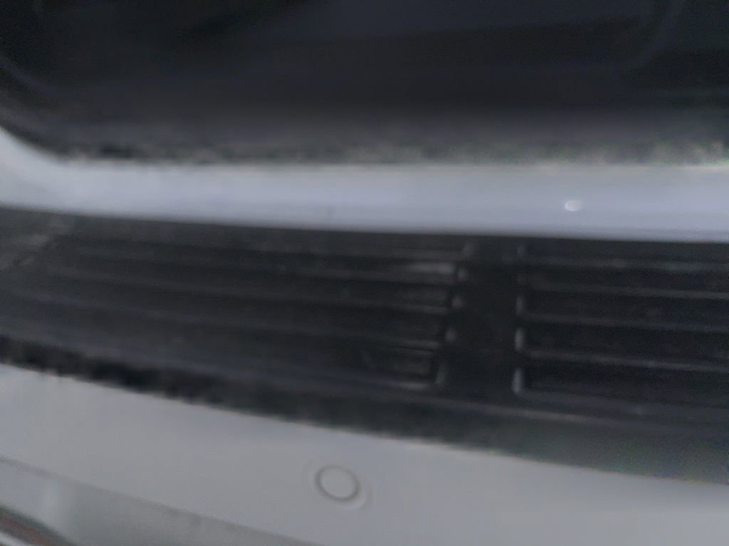 Used 2024 Ford Expedition Limited image 11