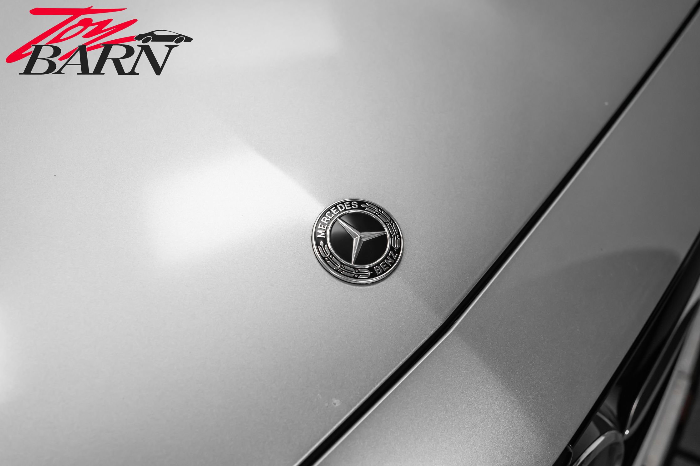 Used 2022 Mercedes-Benz E 450 4MATIC Sedan image 9