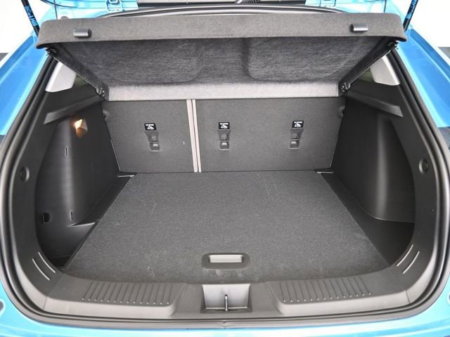 New 2026 Chevrolet Trax ACTIV w/ Driver Confidence Package image 38