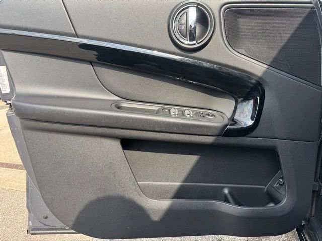 Used 2019 MINI Cooper Countryman John Cooper Works image 14