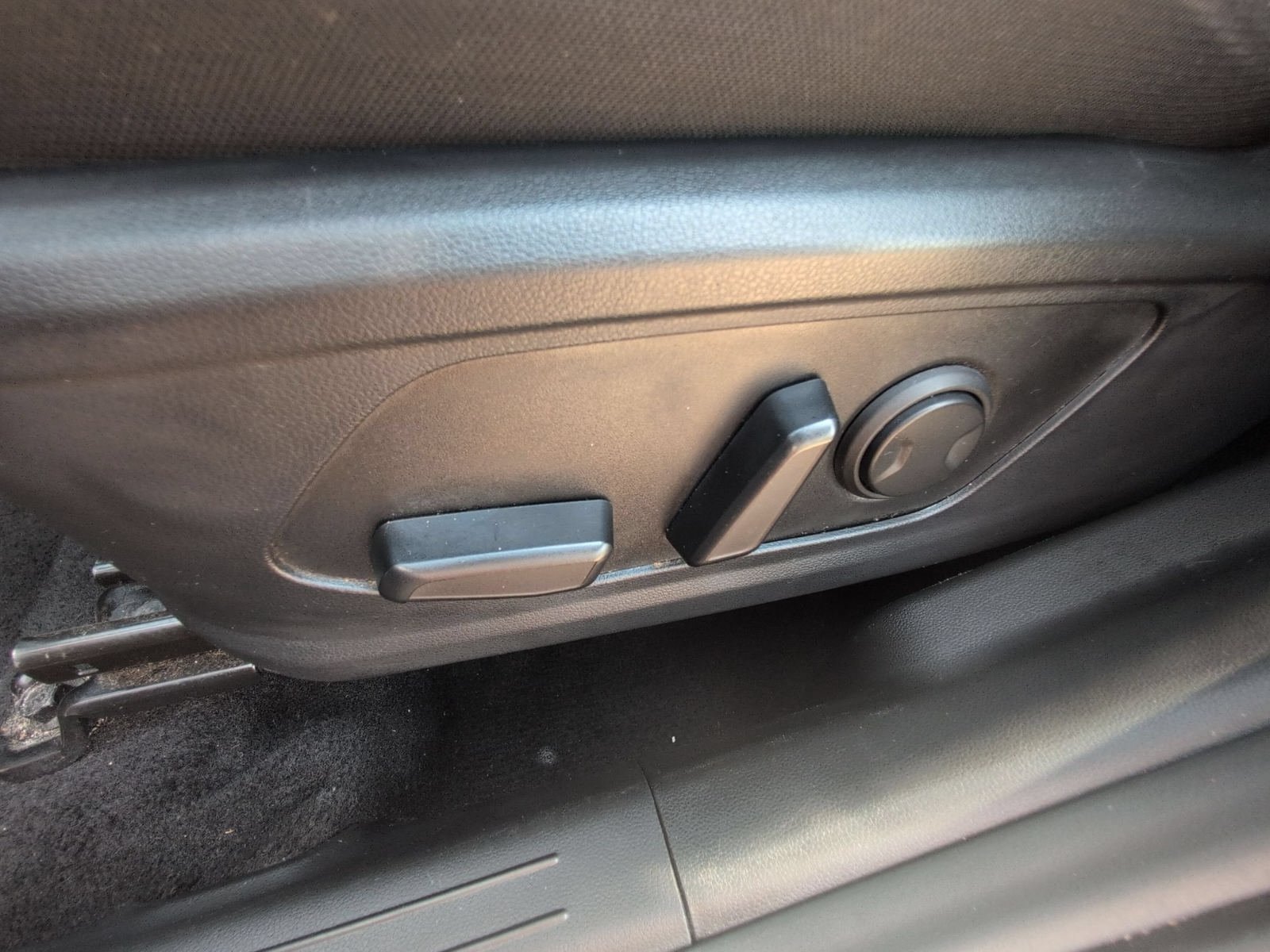 Used 2024 Hyundai Tucson SEL AWD/4WD image 24