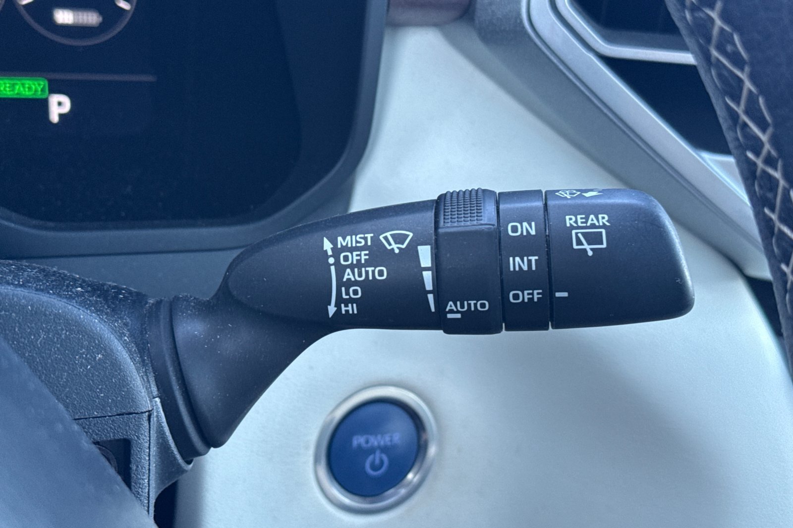 Used 2023 Toyota Sequoia Capstone AWD/4WD image 40