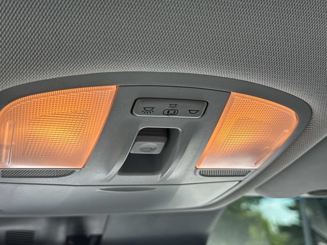 Used 2022 Hyundai Kona SEL w/ Convenience Package FWD image 19