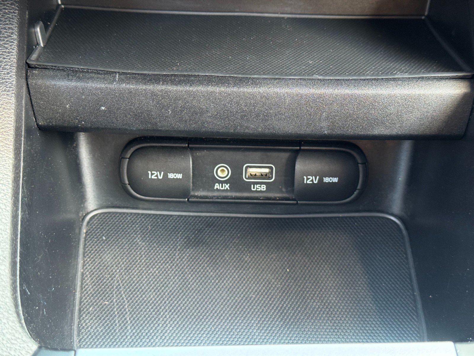Used 2019 Kia Forte LXS FWD image 25