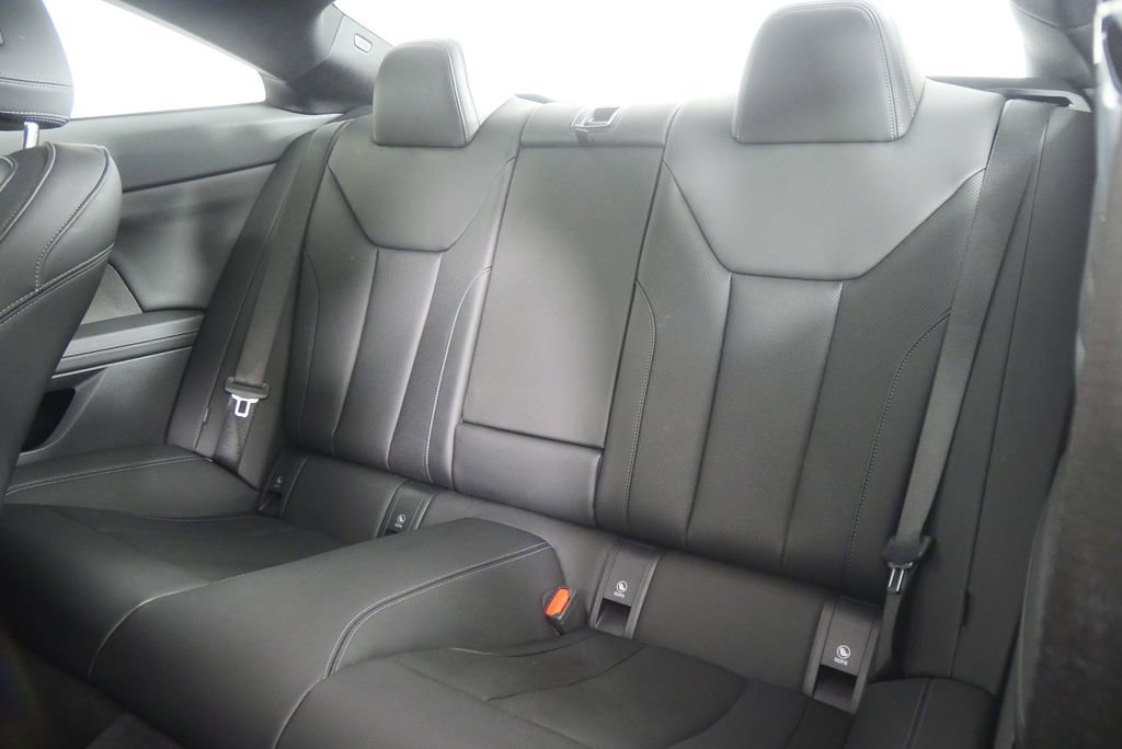 Certified 2026 BMW M440i Coupe image 12