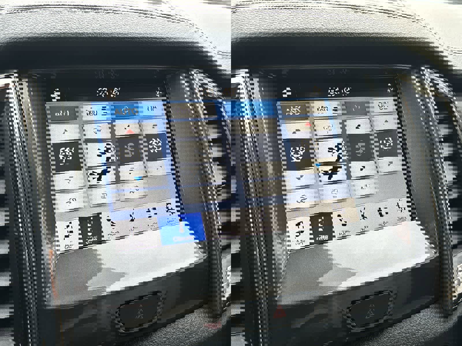 Used 2019 Ford Ranger Lariat w/ Equipment Group 501A Mid image 17