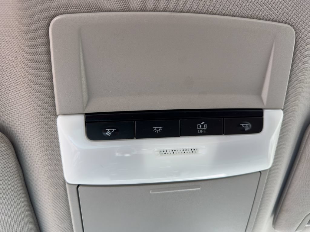 Used 2021 Nissan Altima 2.5 SV FWD image 29