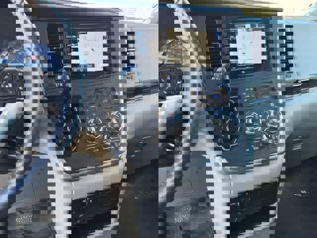 Used 2017 Toyota Sienna XLE w/ XLE Navigation Package image 22