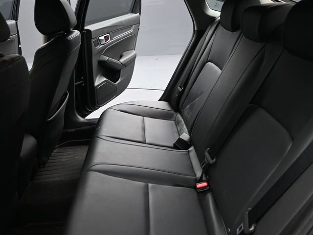 Used 2023 Acura Integra Base image 15