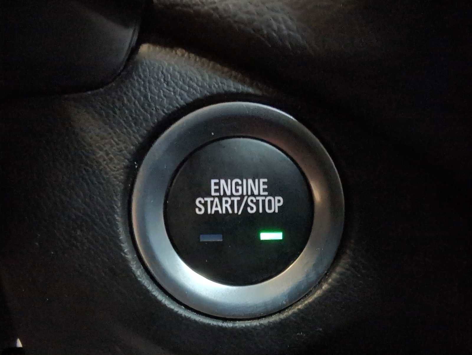 Used 2023 Chevrolet Equinox LT image 16