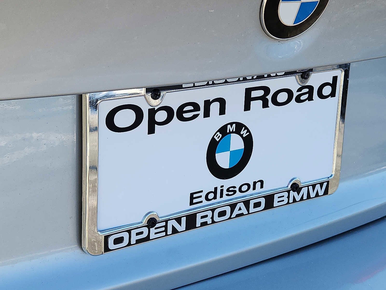 Used 2018 BMW 430i Gran Coupe image 30