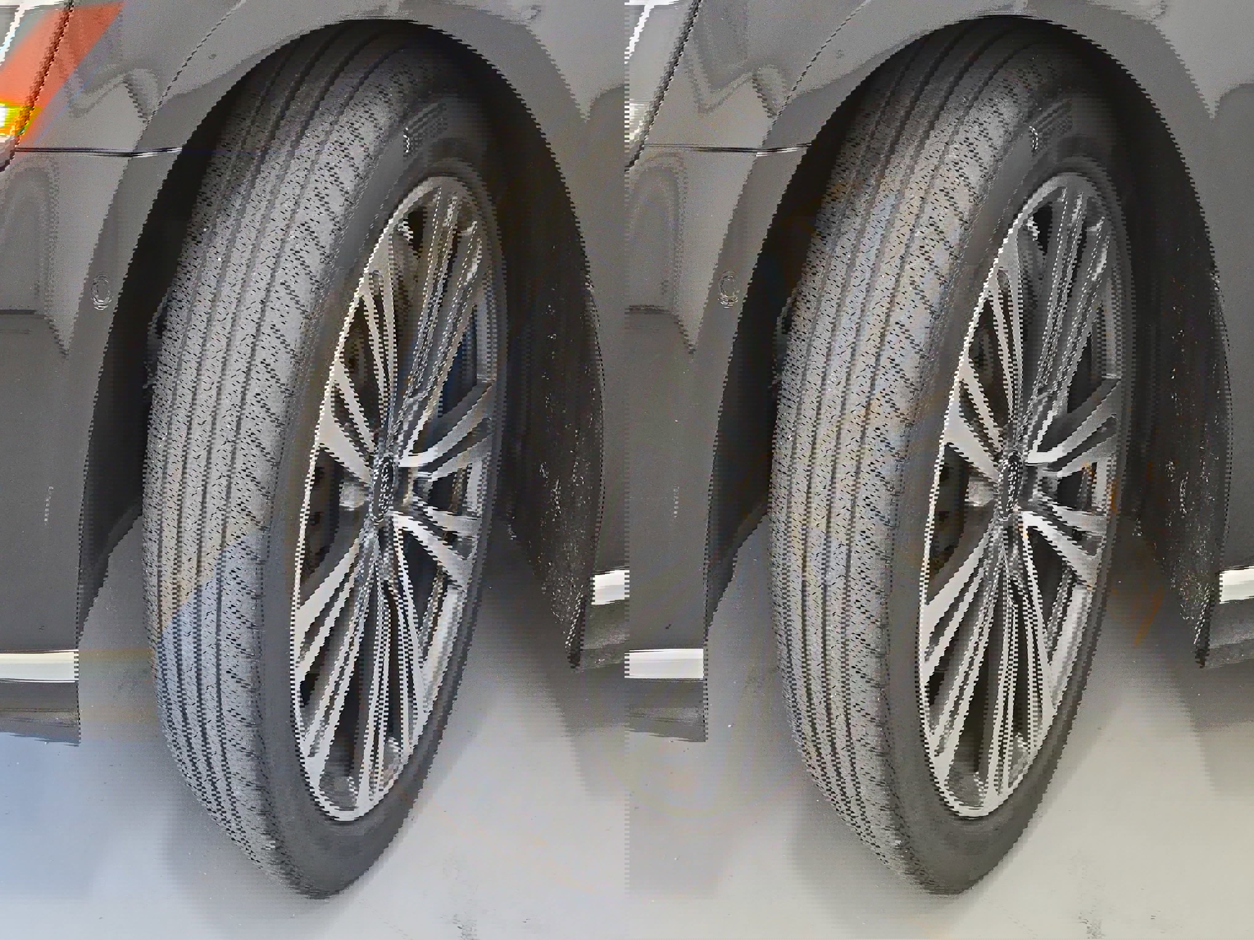 Used 2022 Audi A8 L 3.0T image 42