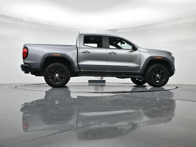 Used 2023 GMC Canyon Elevation w/ Convenience Package RWD image 35