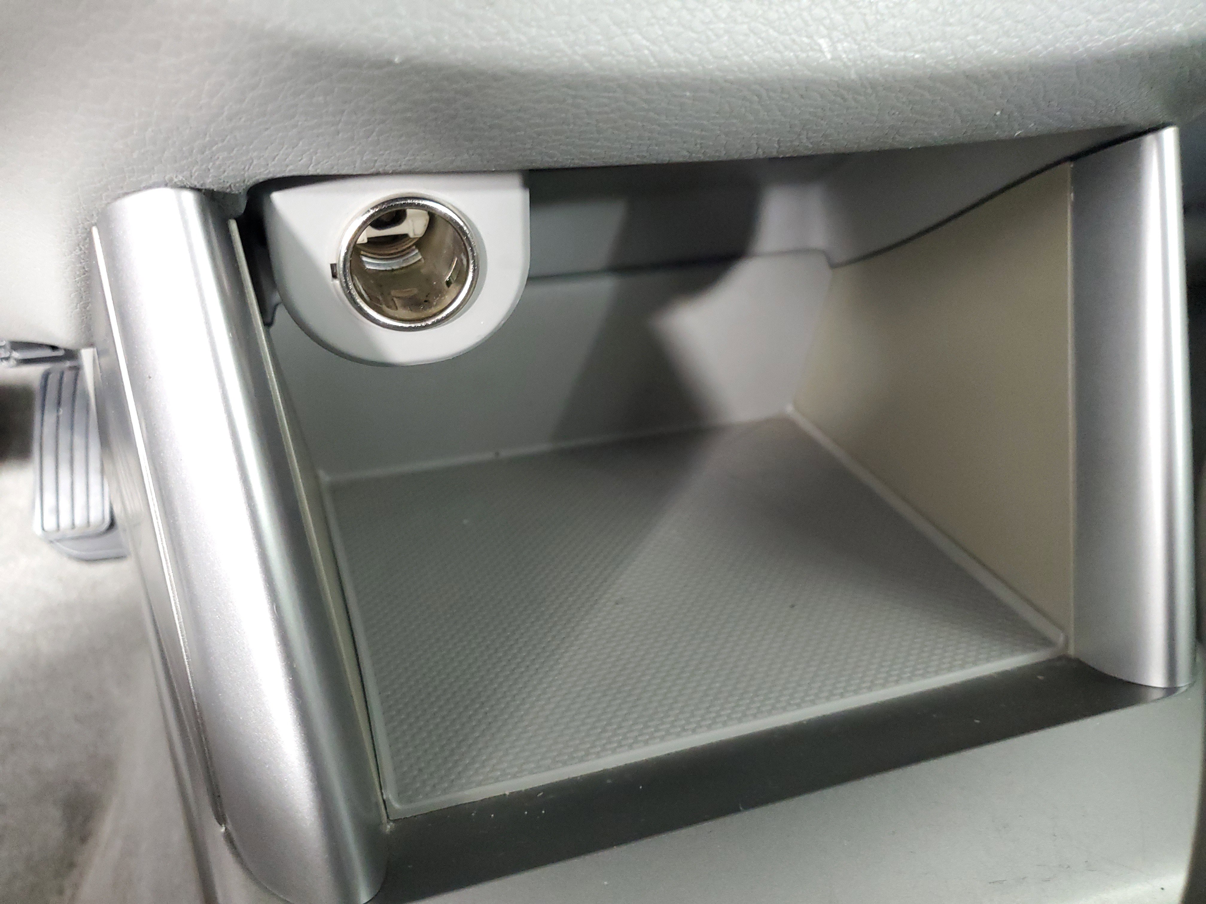 Used 2010 Subaru Forester 2.5X image 18