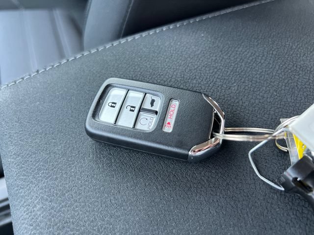 Used 2019 Honda CR-V EX image 29
