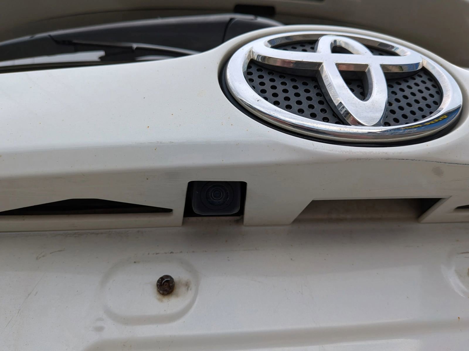Used 2016 Toyota RAV4 Limited AWD/4WD image 19