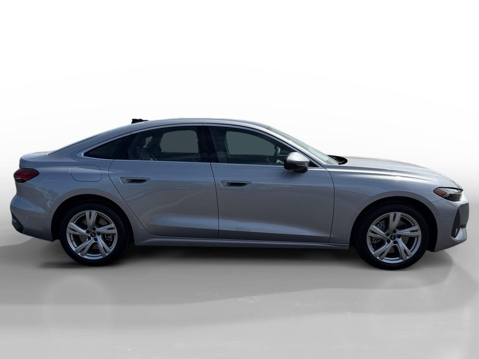 New 2026 Audi A5 Premium Plus AWD/4WD image 6