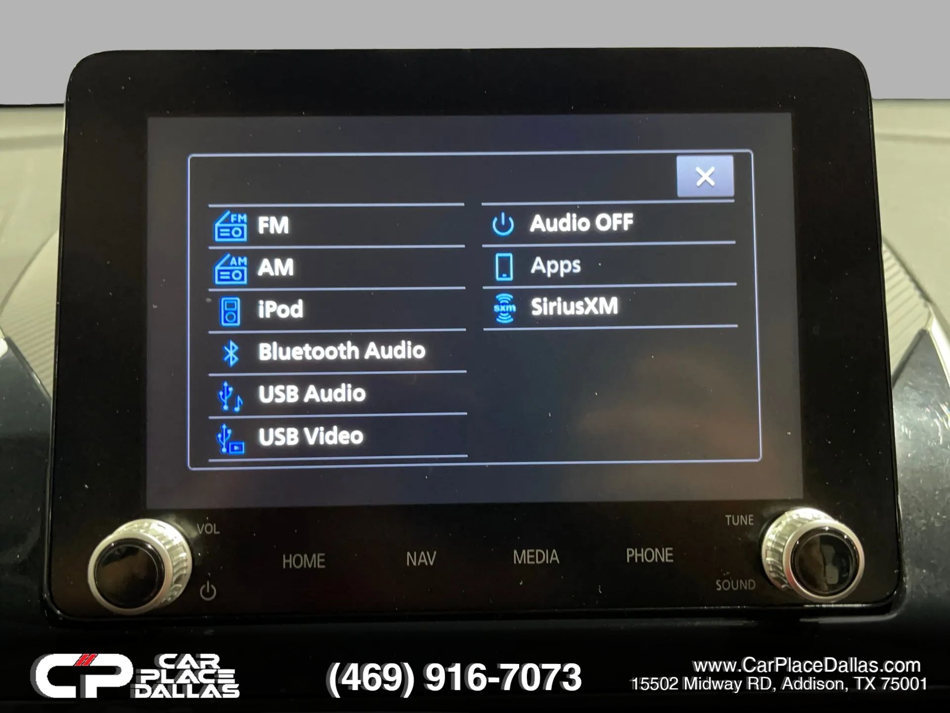 Used 2023 Mitsubishi Eclipse Cross SE AWD/4WD image 33