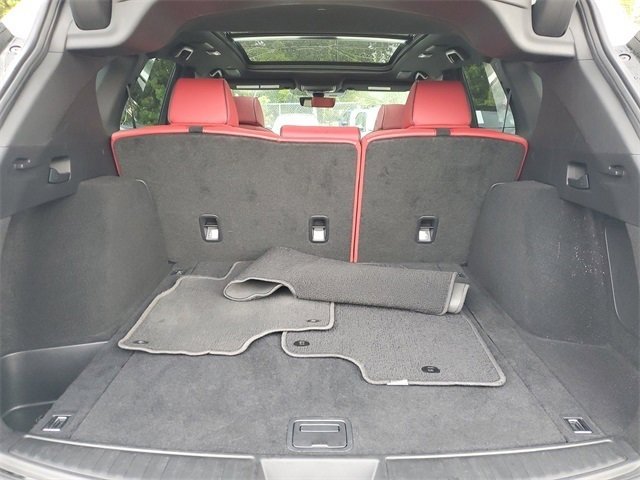 Used 2019 Acura RDX A-Spec image 15