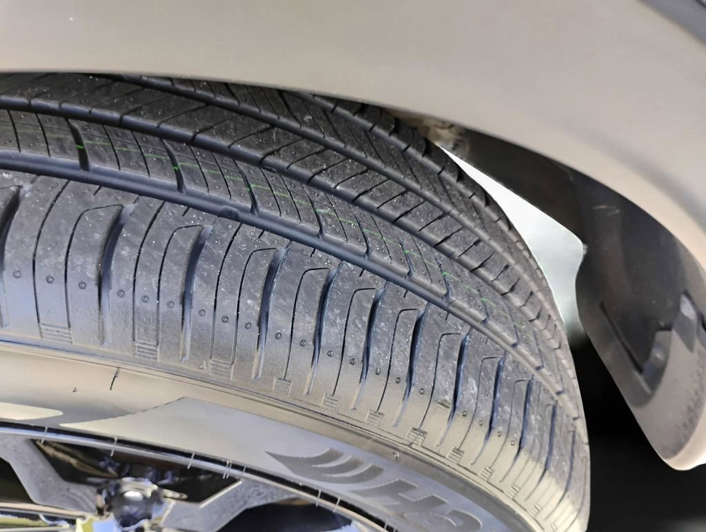 Used 2023 Honda CR-V Sport image 40