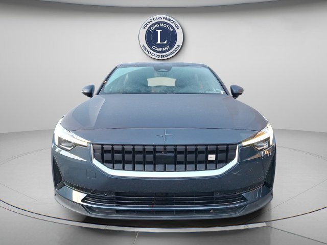 Used 2023 Polestar Polestar 2 AWD/4WD image 2