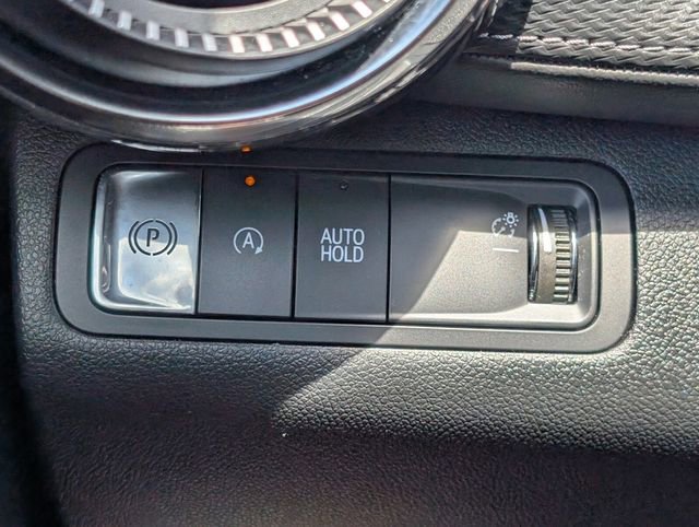 Used 2025 Chevrolet Equinox LT FWD image 28