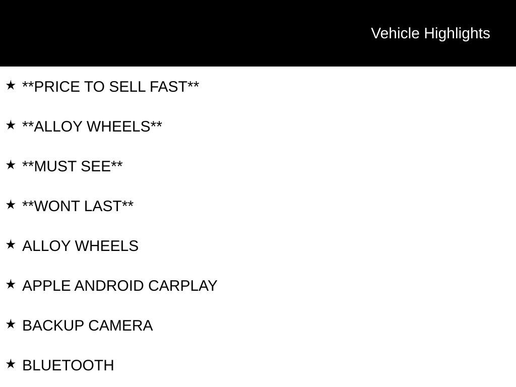 Used 2023 Hyundai Santa Fe SEL AWD/4WD image 5