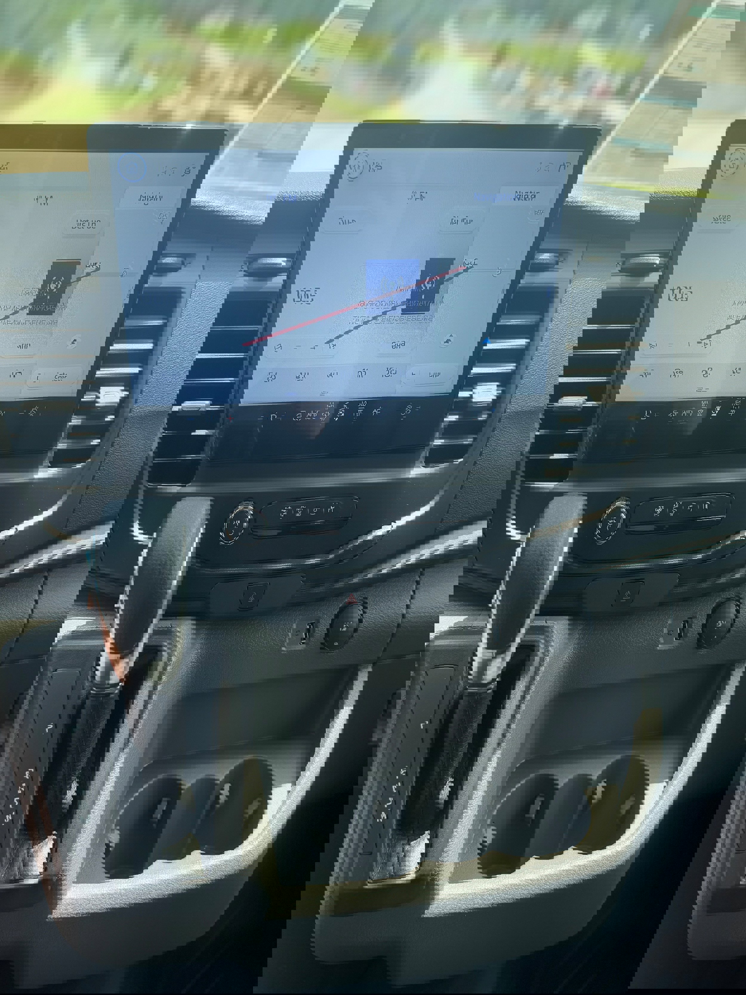 New 2024 Ford Transit 350 XL RWD image 39