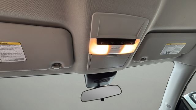 Used 2023 Nissan Sentra SV image 27