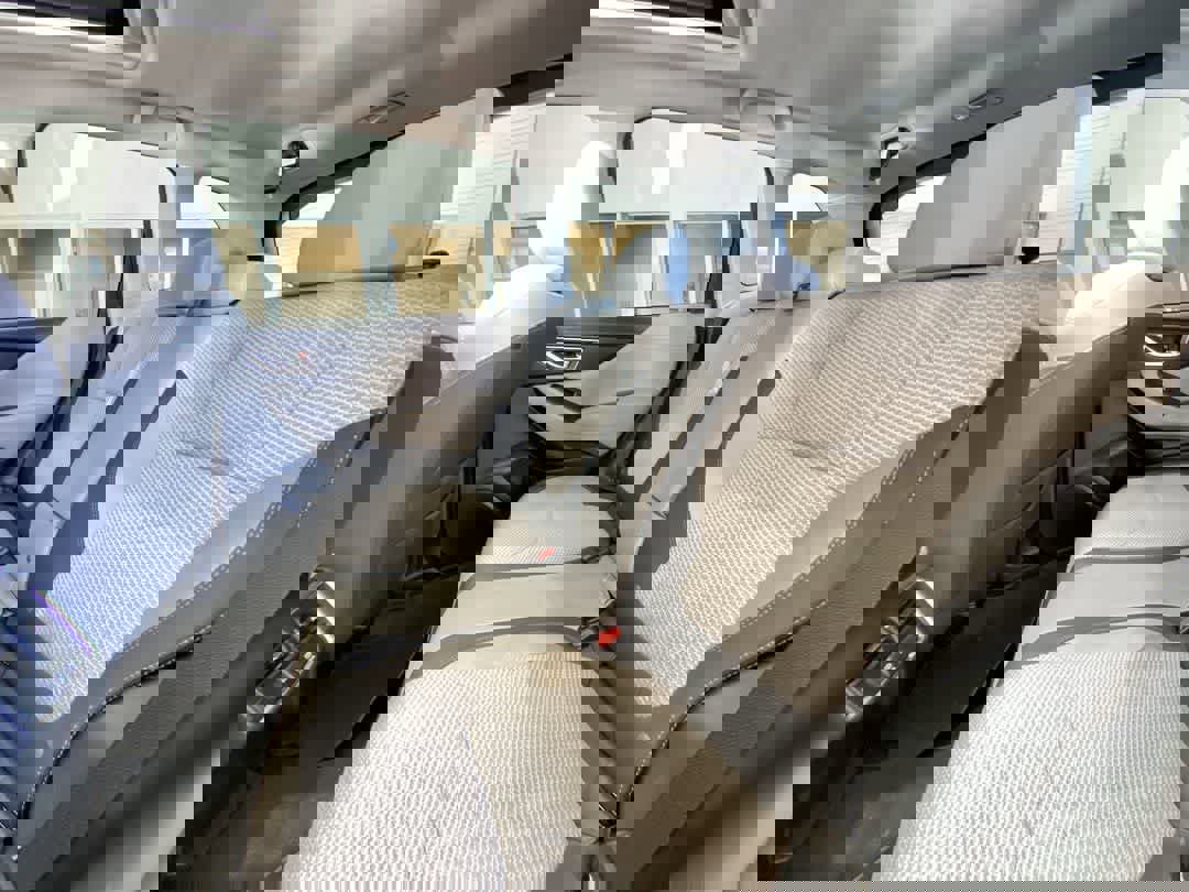 Used 2020 Subaru Forester Premium image 24