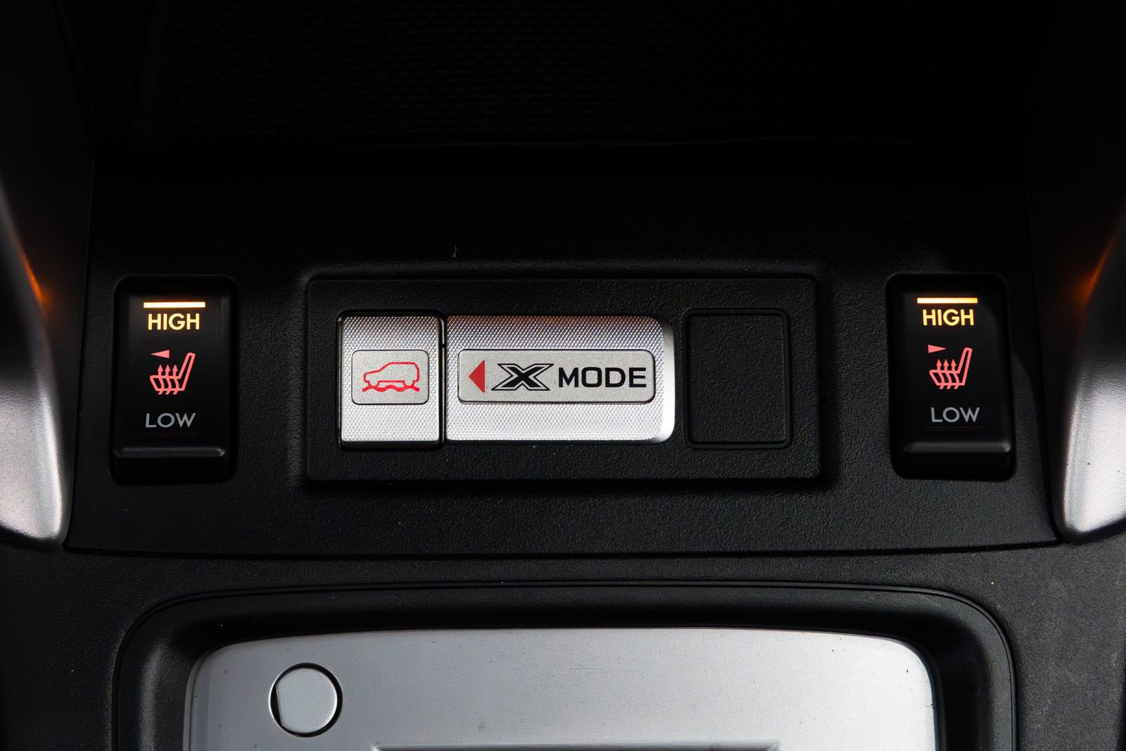 Used 2014 Subaru Forester 2.0XT Touring image 14