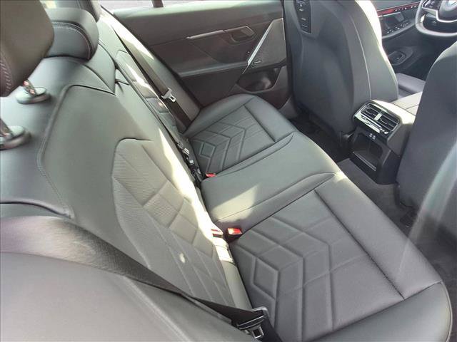 Certified 2024 BMW i5 eDrive40i w/ Premium Package RWD image 18