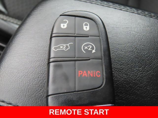 Used 2023 Jeep Compass Altitude w/ Convenience Group image 38