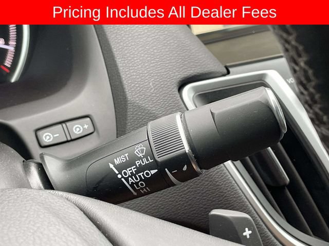 Used 2015 Acura TLX V6 w/ Technology Package FWD image 31