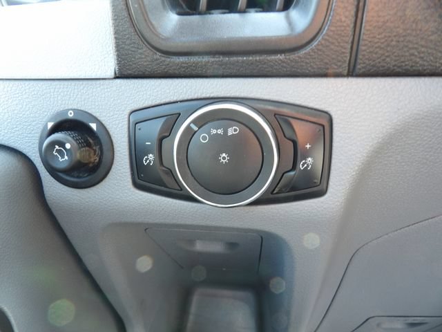 Used 2016 Ford Transit 150 130 Low Roof RWD image 26