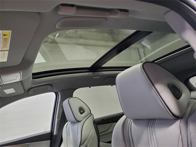 New 2026 Acura MDX w/ Advance Package image 25