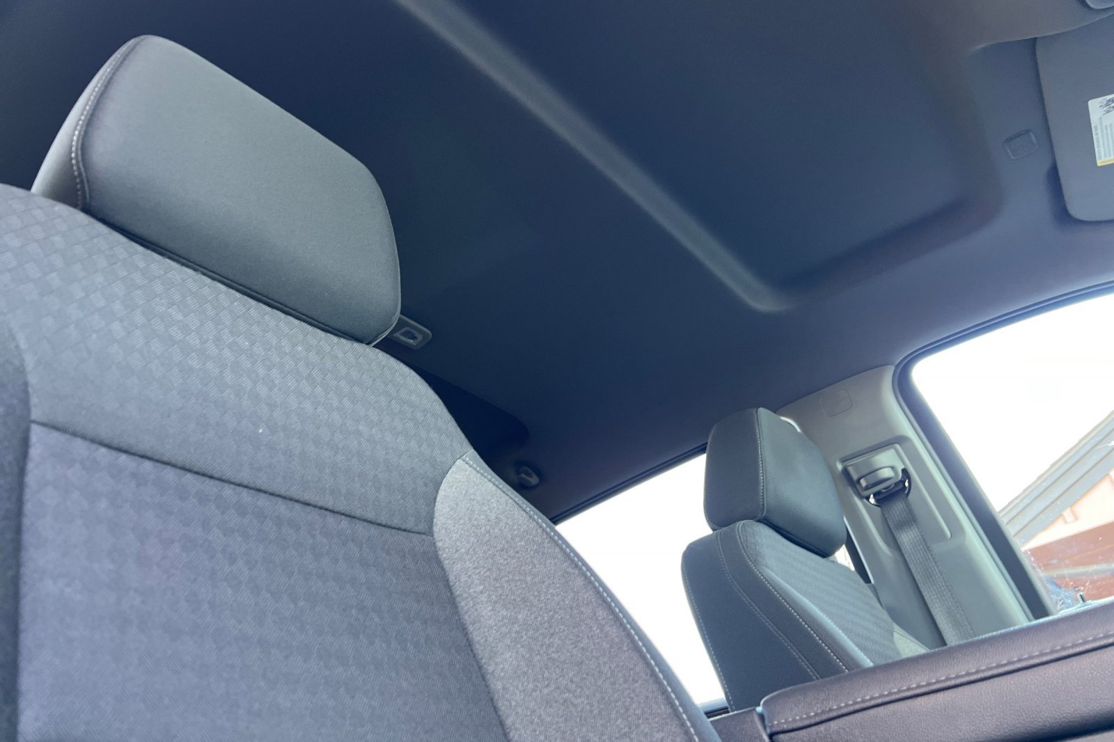 Used 2022 GMC Sierra 1500 Elevation image 21