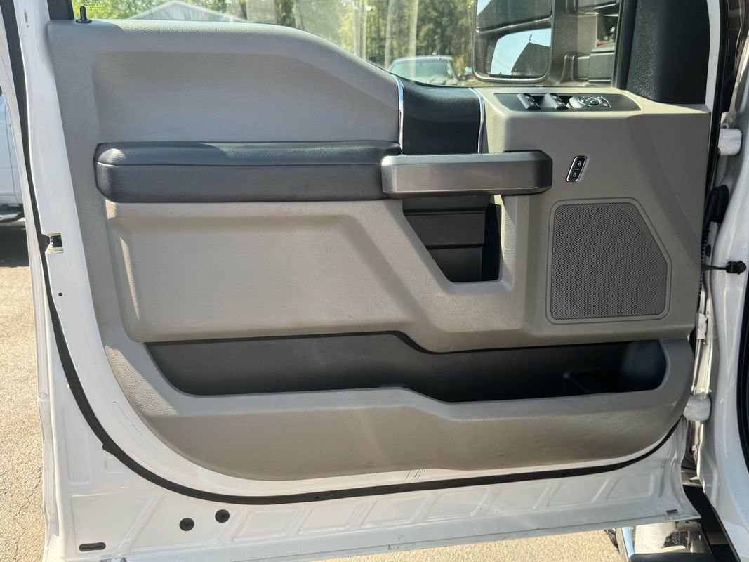 Used 2019 Ford F250 XLT image 14